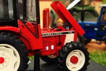 Load image into Gallery viewer, REP210 REPLICAGRI INTERNATIONAL IH 743 4X4 TRACTOR
