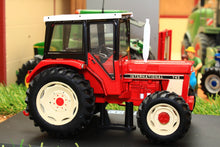 Load image into Gallery viewer, REP210 REPLICAGRI INTERNATIONAL IH 743 4X4 TRACTOR