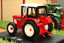Load image into Gallery viewer, REP210 REPLICAGRI INTERNATIONAL IH 743 4X4 TRACTOR