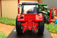 Load image into Gallery viewer, REP210 REPLICAGRI INTERNATIONAL IH 743 4X4 TRACTOR