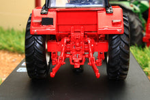 Load image into Gallery viewer, REP210 REPLICAGRI INTERNATIONAL IH 743 4X4 TRACTOR