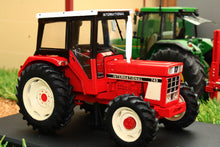 Load image into Gallery viewer, REP210 REPLICAGRI INTERNATIONAL IH 743 4X4 TRACTOR