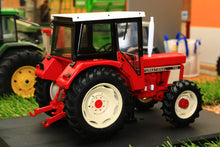 Load image into Gallery viewer, REP210 REPLICAGRI INTERNATIONAL IH 743 4X4 TRACTOR