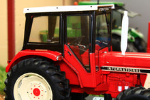 Load image into Gallery viewer, REP210 REPLICAGRI INTERNATIONAL IH 743 4X4 TRACTOR
