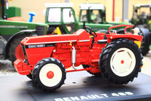 Load image into Gallery viewer, REP245 Replicagri Renault 489 Tractor