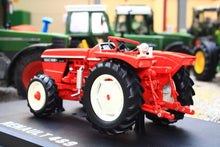 Load image into Gallery viewer, REP245 Replicagri Renault 489 Tractor