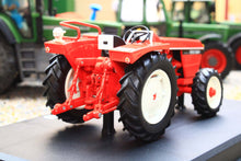 Load image into Gallery viewer, REP245 Replicagri Renault 489 Tractor