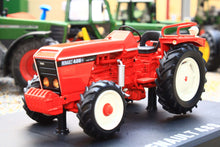 Load image into Gallery viewer, REP245 Replicagri Renault 489 Tractor