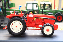 Load image into Gallery viewer, REP245 Replicagri Renault 489 Tractor