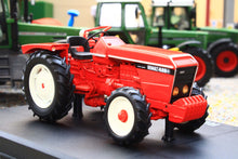 Load image into Gallery viewer, REP245 Replicagri Renault 489 Tractor
