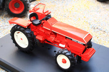 Load image into Gallery viewer, REP245 Replicagri Renault 489 Tractor
