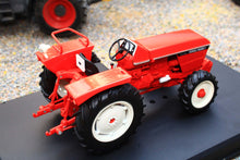 Load image into Gallery viewer, REP245 Replicagri Renault 489 Tractor