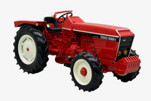 Load image into Gallery viewer, REP245 Replicagri Renault 489 Tractor