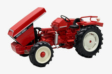 Load image into Gallery viewer, REP245 Replicagri Renault 489 Tractor