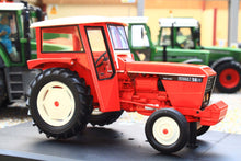 Load image into Gallery viewer, REP246 Replicagri Renault 56 Tractor with Cab