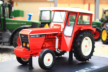 Load image into Gallery viewer, REP246 Replicagri Renault 56 Tractor with Cab