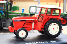 Load image into Gallery viewer, REP246 Replicagri Renault 56 Tractor with Cab