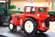 Load image into Gallery viewer, REP246 Replicagri Renault 56 Tractor with Cab