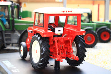 Load image into Gallery viewer, REP246 Replicagri Renault 56 Tractor with Cab