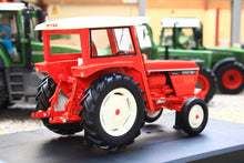 Load image into Gallery viewer, REP246 Replicagri Renault 56 Tractor with Cab