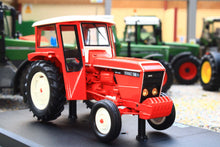 Load image into Gallery viewer, REP246 Replicagri Renault 56 Tractor with Cab
