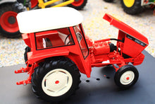 Load image into Gallery viewer, REP246 Replicagri Renault 56 Tractor with Cab