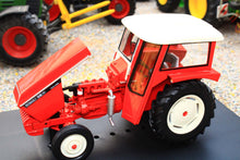 Load image into Gallery viewer, REP246 Replicagri Renault 56 Tractor with Cab
