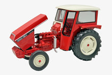 Load image into Gallery viewer, REP246 Replicagri Renault 56 Tractor with Cab