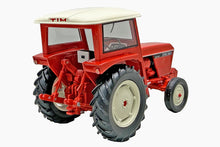 Load image into Gallery viewer, REP246 Replicagri Renault 56 Tractor with Cab