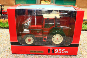 REP247 Replicagri 1:32 Scale Case IH 955XL 4wd Tractor