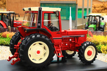 Load image into Gallery viewer, REP247 Replicagri 1:32 Scale Case IH 955XL 4wd Tractor