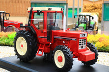 Load image into Gallery viewer, REP247 Replicagri 1:32 Scale Case IH 955XL 4wd Tractor