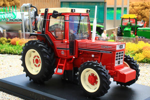 REP248 Replicagri International IH 1056XL 4WD Tractor