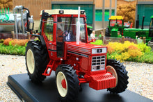 Load image into Gallery viewer, REP248 Replicagri International IH 1056XL 4WD Tractor