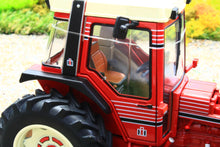 Load image into Gallery viewer, REP248 Replicagri International IH 1056XL 4WD Tractor