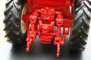 REP248 Replicagri International IH 1056XL 4WD Tractor