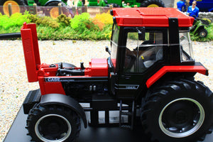 REP249 Replicagri Case International IH 1056XL 4WD Tractor