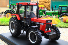 Load image into Gallery viewer, REP249 Replicagri Case International IH 1056XL 4WD Tractor