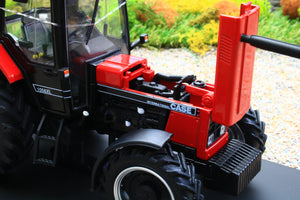 REP249 Replicagri Case International IH 1056XL 4WD Tractor