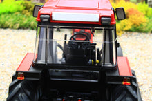 Load image into Gallery viewer, REP249 Replicagri Case International IH 1056XL 4WD Tractor