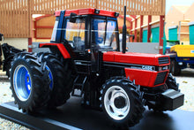 Load image into Gallery viewer, REP250 Replicagri 1:32 Scale Case IH 956 XL with Duals 4WD Tractor