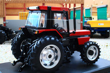 Load image into Gallery viewer, REP250 Replicagri 1:32 Scale Case IH 956 XL with Duals 4WD Tractor