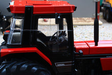 Load image into Gallery viewer, REP250 Replicagri 1:32 Scale Case IH 956 XL with Duals 4WD Tractor