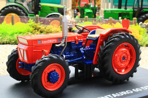 REP256 Replicagri Same Centauro 60 DT 4WD Tractor