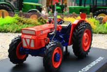Load image into Gallery viewer, REP256 Replicagri Same Centauro 60 DT 4WD Tractor