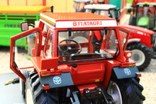 Load image into Gallery viewer, REP258 Replicagri 1:32 Scale Fiat 70 90 2WD Tractor