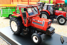 Load image into Gallery viewer, REP258 Replicagri 1:32 Scale Fiat 70 90 2WD Tractor