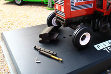 Load image into Gallery viewer, REP258 Replicagri 1:32 Scale Fiat 70 90 2WD Tractor