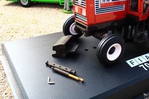 REP258 Replicagri 1:32 Scale Fiat 70 90 2WD Tractor
