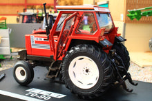 Load image into Gallery viewer, REP258 Replicagri 1:32 Scale Fiat 70 90 2WD Tractor